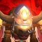 Schifty avatar