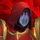 Ðemigød avatar