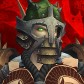 Casketdoctor avatar