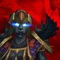 Trobbles avatar