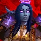 Mardreard avatar