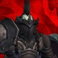 Rahkir avatar