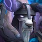 Gashdark profile icon
