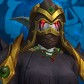 Alucadru avatar