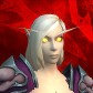 Prolix avatar