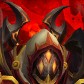 Ankén avatar