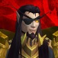 Sunspell avatar