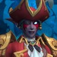 Areiterra avatar