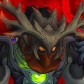 Bloxin avatar