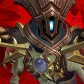 Salox avatar