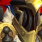 Crazzynaga avatar