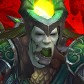 Starvnmarvnn avatar
