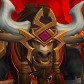 Dryhunter
