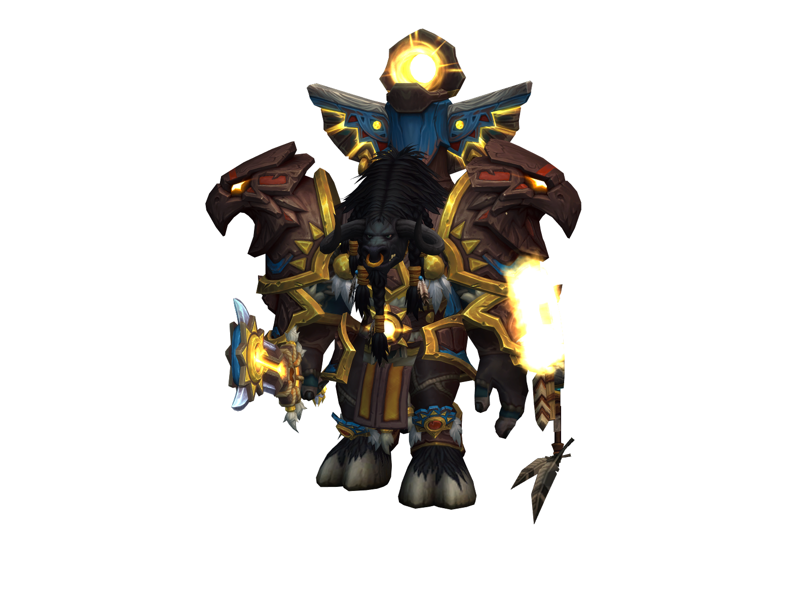 Dreikal