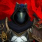 Gardoom
