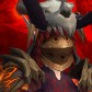 Noitah avatar