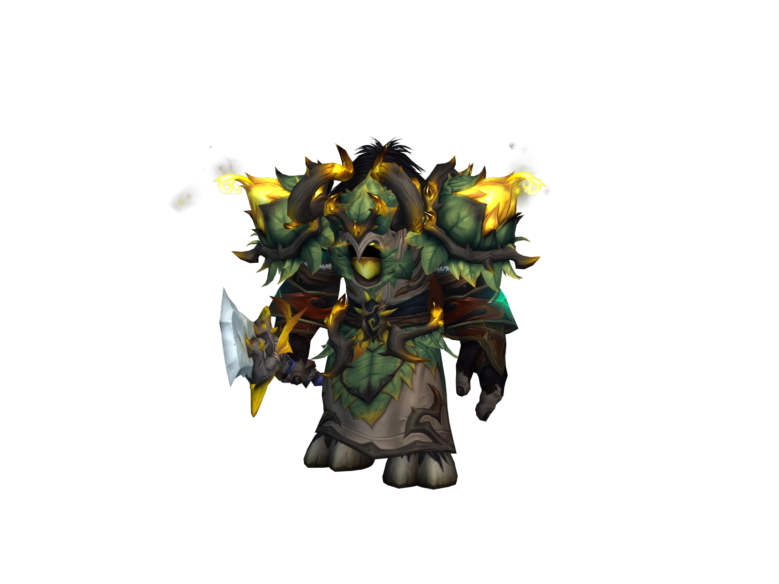 Alfydor