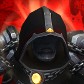 Healinhobo avatar