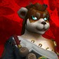 Addiegrip avatar