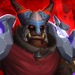 Phosita avatar