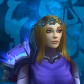 Rawrbår avatar