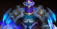 Vincam's icon