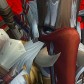 Jinthor avatar