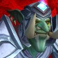 Gashoj avatar