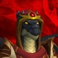 Laanthyr avatar