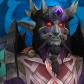 Diabolis