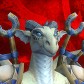 Lishandetra avatar