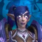 Azathorn