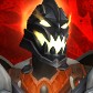 Wilkeysdemon avatar