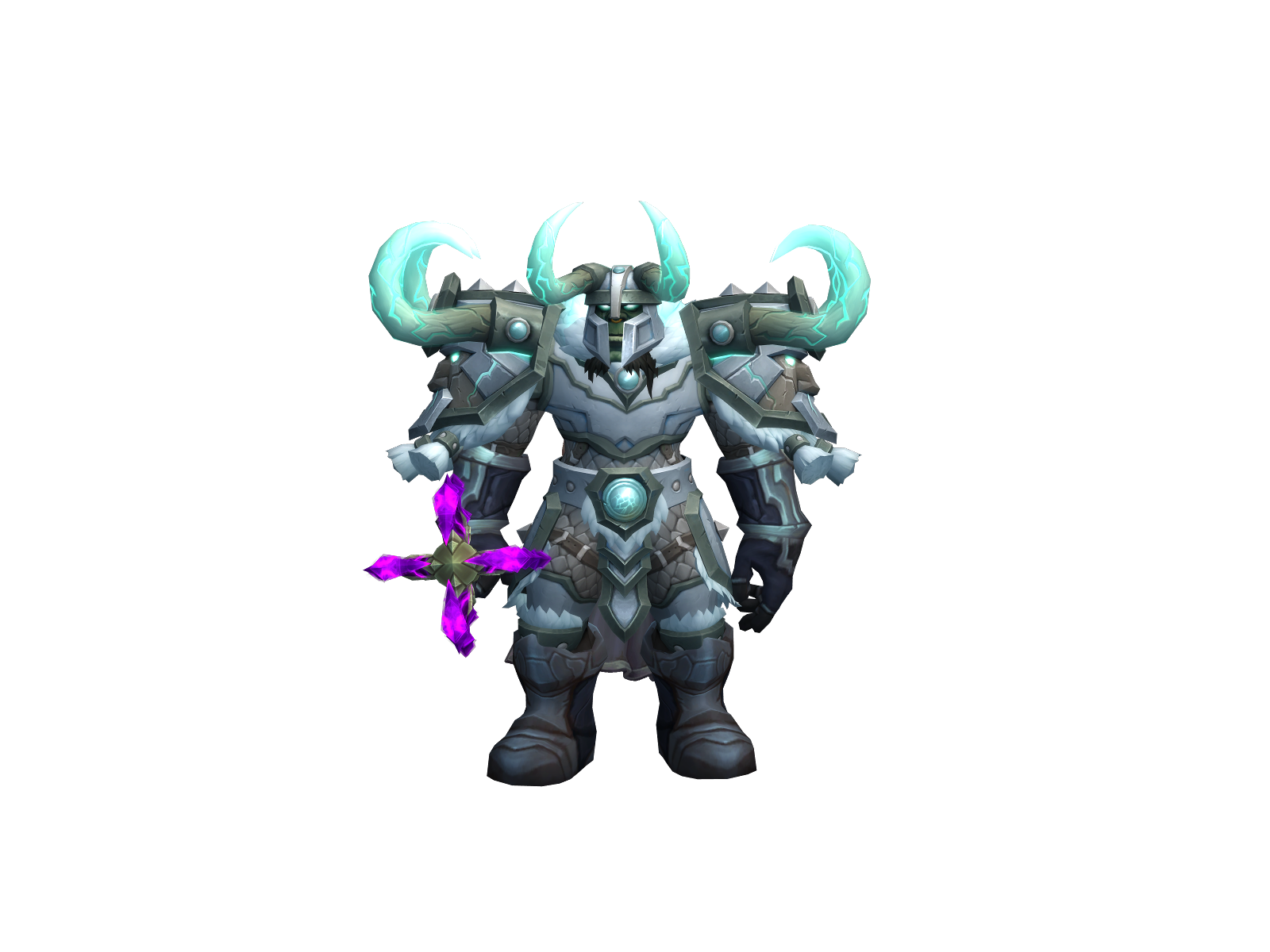 Beetleborg