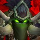 Sneakybask profile icon