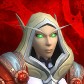 Kahlamitte avatar