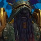 Bluebeerd avatar