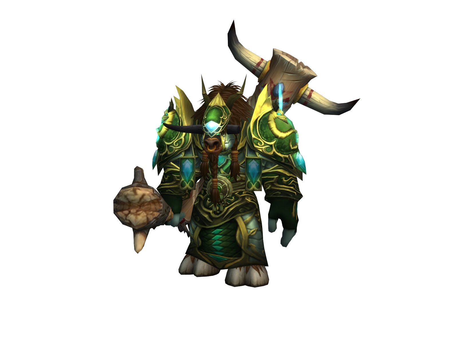 Meanmojo