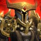 Calede avatar