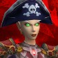 Frøstwind avatar