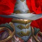 Cultmage avatar