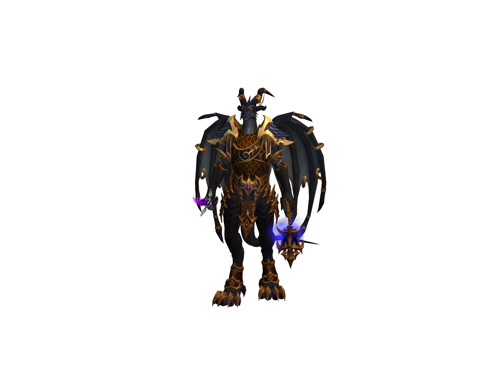 Haegwynn