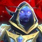 Healingraine