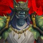 Beärclaw