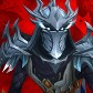Arrimpirate avatar