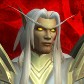 Surtic avatar