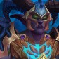Facedemon