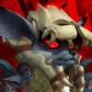 Devilstorm
