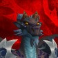 Azyl avatar