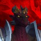 Reesepuffz avatar